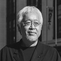 原研哉