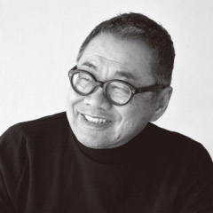 梅原真